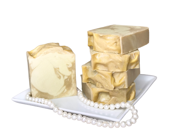 Elegance Soap