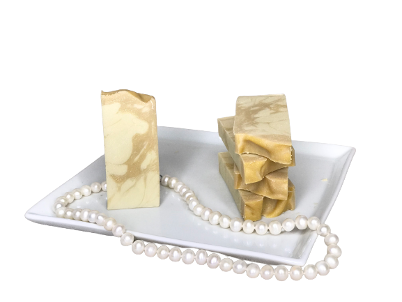 Elegance Soap